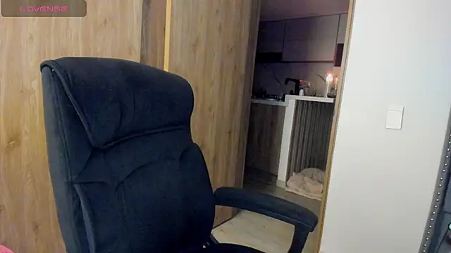 Snapshot of keyn_laurent_1 chatting on February 2025 11:55:01 PM keyn laurent 1 online show from February 2025 11:55:01 PM