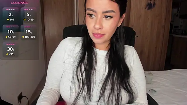 Snapshot of keyn_laurent_1 chatting on March 2025 12:26:02 AM keyn laurent 1 online show from March 2025 12:26:02 AM