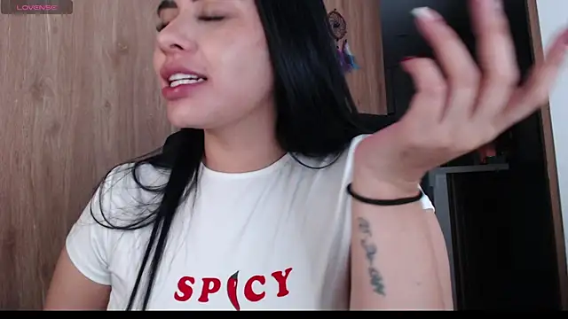 Snapshot of keyn_laurent_1 chatting on December 2025 02:17:02 AM keyn laurent 1 online show from December 2025 02:17:02 AM