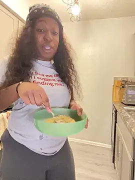 tokyopetitexx online show from December 2025 04:13:02 PM