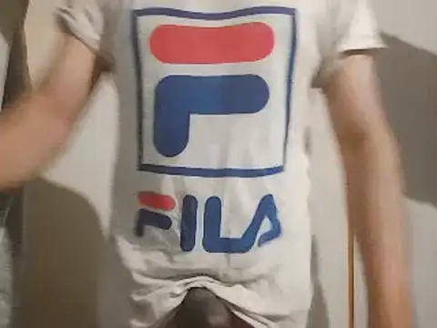 valyriansteel2 online show from October 2025 05:35:01 PM