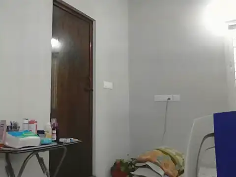 valyriansteel2 online show from February 2026 06:23:01 AM