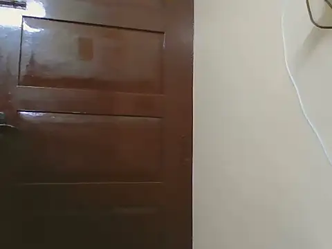 valyriansteel2 online show from March 2026 06:30:01 PM