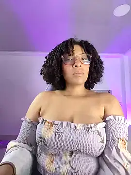 DannaBerry online show from October 2025 03:02:02 PM