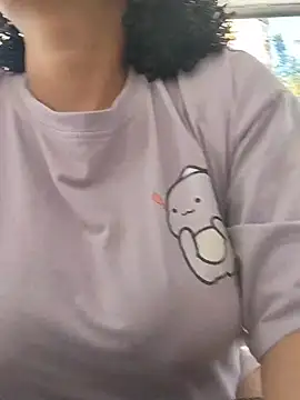 DannaBerry online show from December 2025 07:12:02 PM