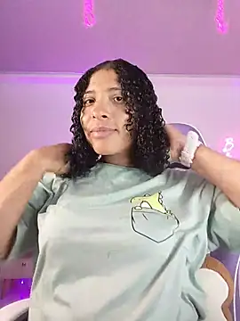 DannaBerry online show from December 2025 03:20:01 PM