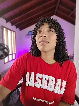 DannaBerry online show from March 2026 02:55:01 PM