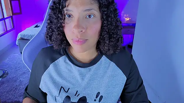 DannaBerry online show from April 2026 04:24:01 PM