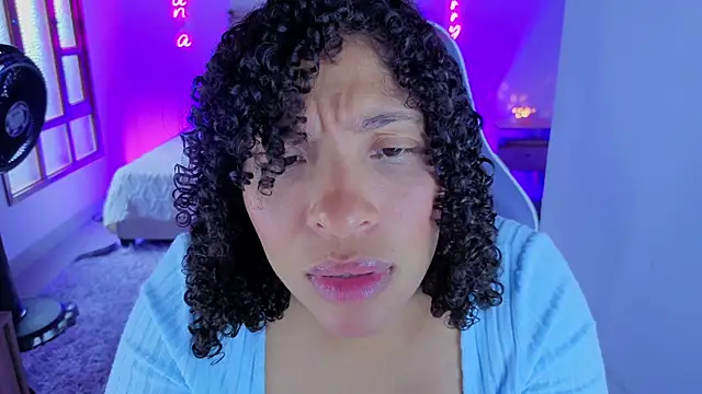 DannaBerry online show from April 2026 03:57:01 PM