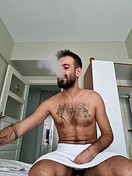 Snapshot of Drkats chatting on September 2025 07:21:02 AM Drkats online show from September 2025 07:21:02 AM