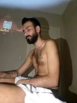 Snapshot of Drkats chatting on October 2025 12:40:02 AM Drkats online show from October 2025 12:40:02 AM