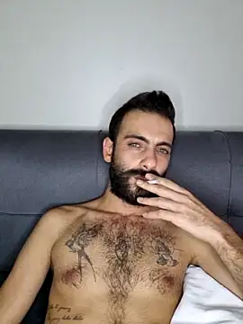 Snapshot of Drkats chatting on October 2025 02:47:02 PM Drkats online show from October 2025 02:47:02 PM