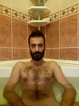 Snapshot of Drkats chatting on October 2025 08:25:01 AM Drkats online show from October 2025 08:25:01 AM