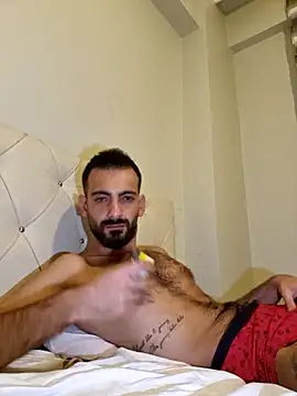 Snapshot of Drkats chatting on October 2025 06:52:01 PM Drkats online show from October 2025 06:52:01 PM