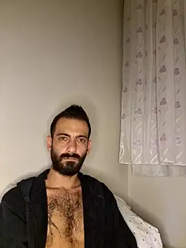 Snapshot of Drkats chatting on November 2025 03:11:01 PM Drkats online show from November 2025 03:11:01 PM