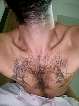 Snapshot of Drkats chatting on November 2025 05:06:01 AM Drkats online show from November 2025 05:06:01 AM