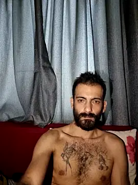 Snapshot of Drkats chatting on November 2025 05:02:01 AM Drkats online show from November 2025 05:02:01 AM