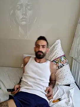 Snapshot of Drkats chatting on November 2025 08:25:02 AM Drkats online show from November 2025 08:25:02 AM