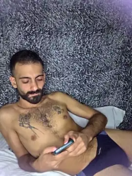 Snapshot of Drkats chatting on November 2025 04:14:02 AM Drkats online show from November 2025 04:14:02 AM