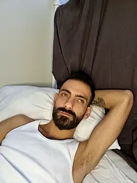 Snapshot of Drkats chatting on November 2025 06:16:02 AM Drkats online show from November 2025 06:16:02 AM