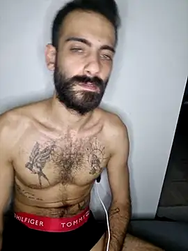 Snapshot of Drkats chatting on December 2025 01:55:02 AM Drkats online show from December 2025 01:55:02 AM