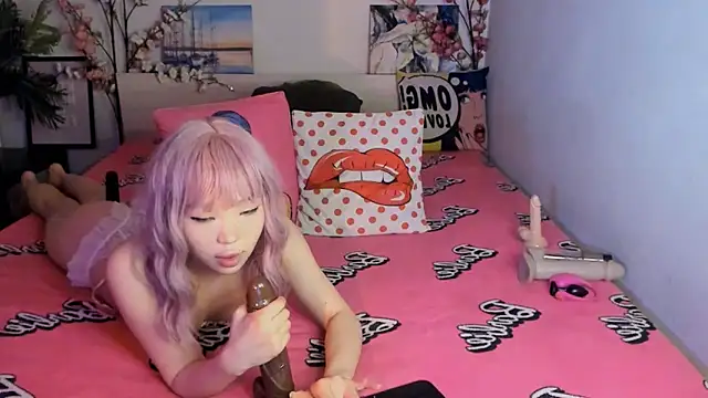 Stripchatlady online show from February 2025 02:27:02 AM