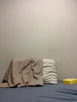 Snapshot of Rodrihot367888 chatting on September 2025 05:31:01 AM Rodrihot367888 online show from September 2025 05:31:01 AM