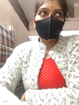 Snapshot of Your_chahat chatting on December 2024 04:39:01 PM Your chahat online show from December 2024 04:39:01 PM