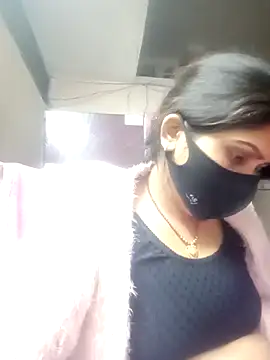 Snapshot of Your_chahat chatting on March 2025 05:22:02 PM Your chahat online show from March 2025 05:22:02 PM