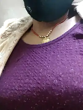 Snapshot of Your_chahat chatting on December 2025 02:22:02 PM Your chahat online show from December 2025 02:22:02 PM