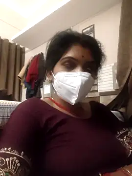 Your chahat online show from February 2026 10:57:02 PM