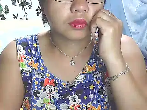 lovely samxxx24 online show from December 2024 07:00:01 PM