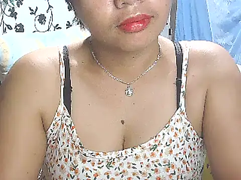 lovely samxxx24 online show from December 2024 08:49:02 PM