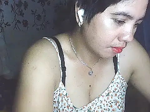 lovely samxxx24 online show from December 2024 02:49:02 AM