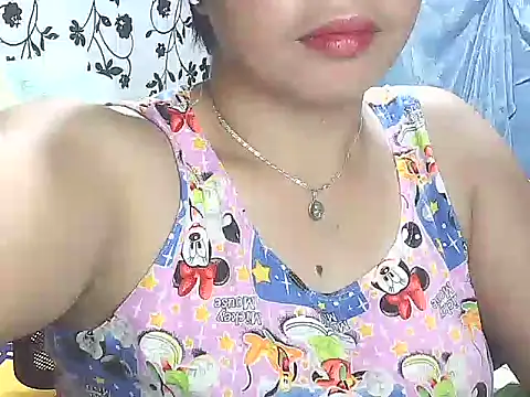 lovely samxxx24 online show from December 2024 04:11:01 AM