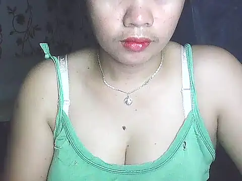 lovely samxxx24 online show from December 2024 02:23:02 AM