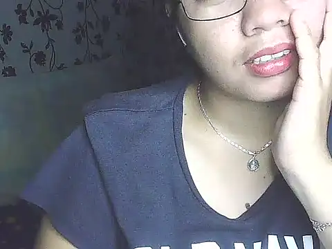 lovely samxxx24 online show from December 2024 11:39:02 PM