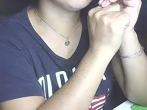 lovely samxxx24 online show from December 2024 02:44:02 AM