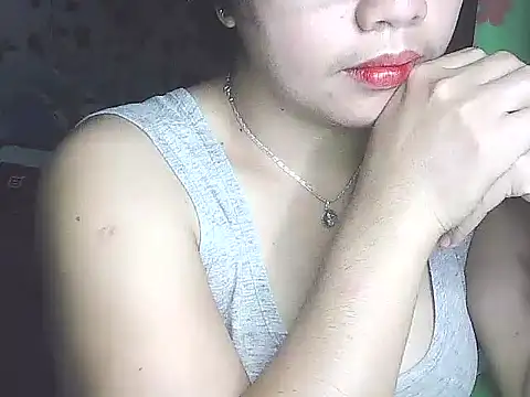 lovely samxxx24 online show from January 2025 05:31:01 AM