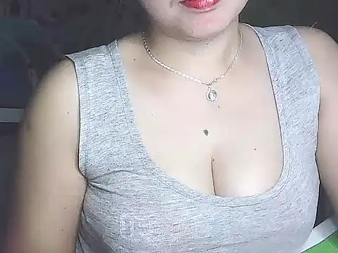 lovely samxxx24 online show from January 2025 01:22:01 PM