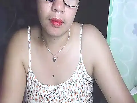 lovely samxxx24 online show from January 2025 07:48:02 AM