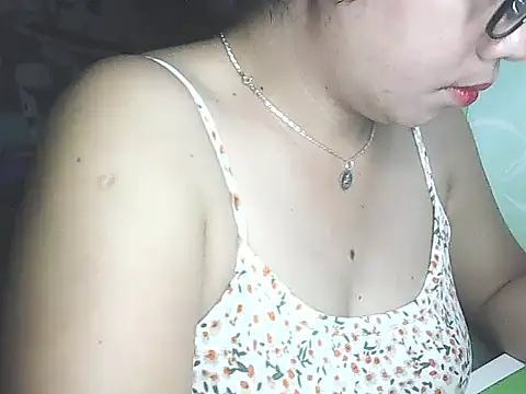 lovely samxxx24 online show from January 2025 10:59:01 AM