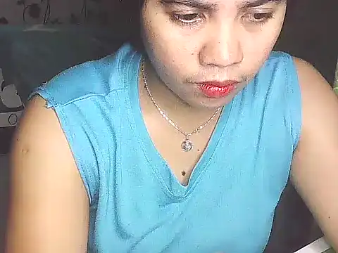 lovely samxxx24 online show from January 2025 03:00:02 AM