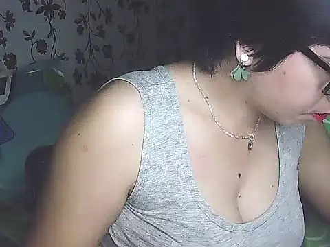 lovely samxxx24 online show from January 2025 07:26:01 PM