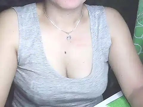 lovely samxxx24 online show from January 2025 10:28:02 PM