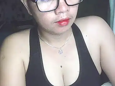 lovely samxxx24 online show from January 2025 06:45:01 AM