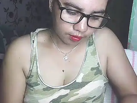 lovely samxxx24 online show from February 2025 12:25:02 AM