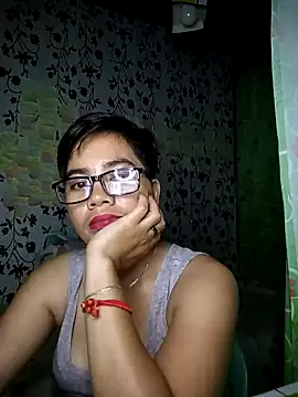 lovely samxxx24 online show from February 2025 05:50:02 AM