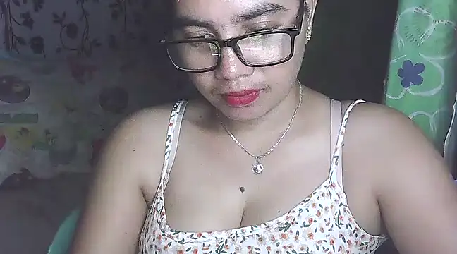 lovely samxxx24 online show from February 2025 08:20:01 AM