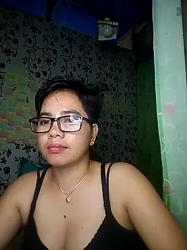 lovely samxxx24 online show from February 2025 11:06:02 AM